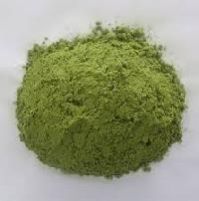 Barley Grass Powder