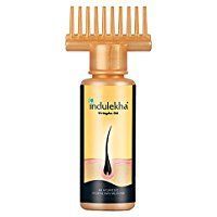 Indulekha Bringha Oil