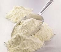 Infant Baby Milk Powder
