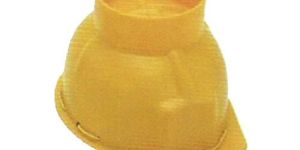 Load Carrying Safety Helmet