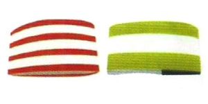 Reflective Armband