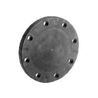 PP Blind Flange