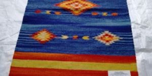 Cotton Kilim Rugs
