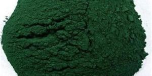 Spirulina Powder