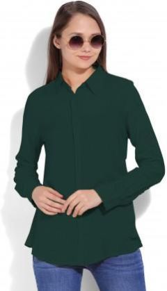 Womens Sleeve Shirt