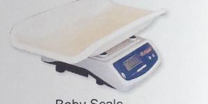 Baby Weighing Scales