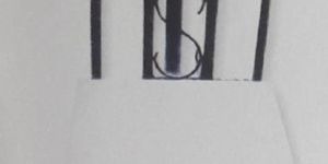 Stainless Steel Platform Weighing Scales