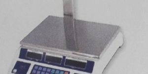 Price Computing Weighing Scales