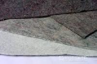 Non Woven Geotextile