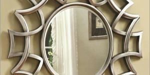 Decorative Wall Mirror