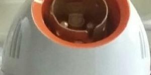 Custom Plastic Molding Service