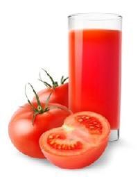Tomato Juice