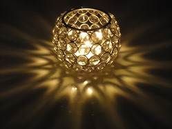 Tea Light Holders
