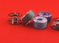 Bobbin Thread