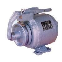 Sewing Machine Clutch Motor