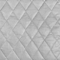Quilted Fabric