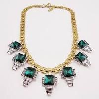 Wholesale Costume Jewelry