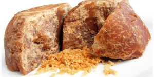 Jaggery