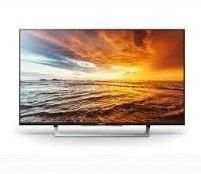 LED TV
