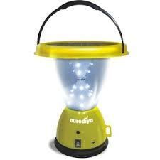 Solar Home Electrical Item