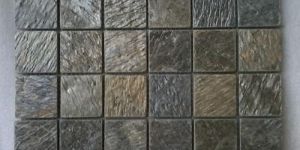 Himachal Green Natural Shine Slate