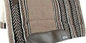 Horse Saddle Pads