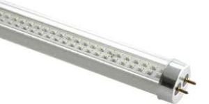 LED Tube Light