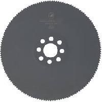 Metal Saw Blade