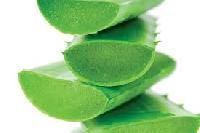 Aloe Vera Cosmetics