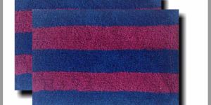 Door Mats & Bath Mats