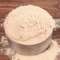 Wheat Gluten