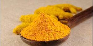 Turmeric Powder