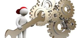 Machine Maintenance Services