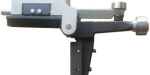 Rotary Machine Spare Parts