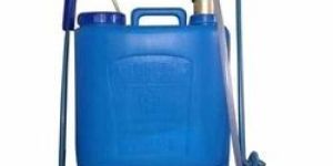 Knapsack Sprayer
