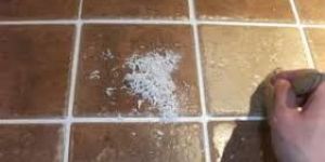 Polymer Grout