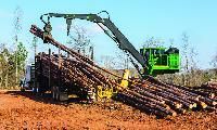 Forestry Equipment