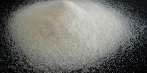 Ammonium Sulphate