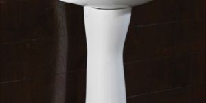 Plain Series Wash Basin