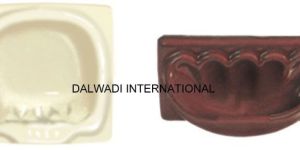 Soap Dish