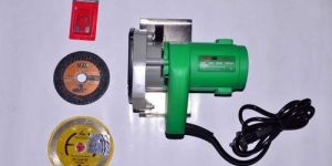 Codaflex Wood Cutter