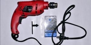 Skil Impact Drill