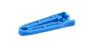 Umbilical Cord Clamps