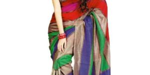 Cotton Sarees
