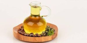 Castor Oil