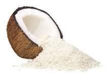 Coconut Powder