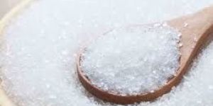 Sugar