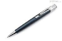 Rollerball Pen