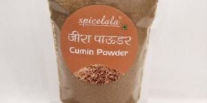 Cumin Powder