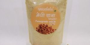 Fenugreek Seed Powder